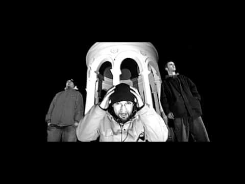 Sieben / Treyer - Representer