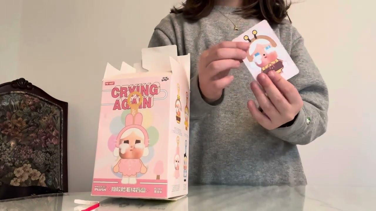 ‪@POPMARTOFFICIAL‬