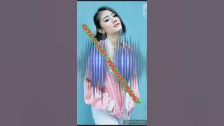 Gita Youbi-Maunya Kamu  Lirik Lagu