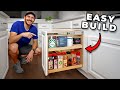 3 Smart Upgrades for Kitchen Cabinets