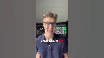 The Reason Why 90% of Traders Fail  #crypto #trading