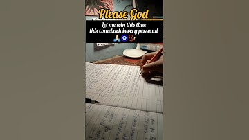 #motivation 🙏🏻✍🏻📚 #shorts #study #ugcnet #netexam #commerce #aspirants #2024 #jrf #neet #upsc