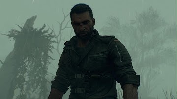 Level 300 Crane VS Chimera