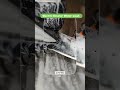 Electric Scooter Water wash-EV PATTARAI-Sulur,coimbatore #coimbatore #evpattarai #evscooters #sulur