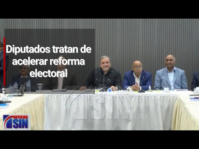 Loading video