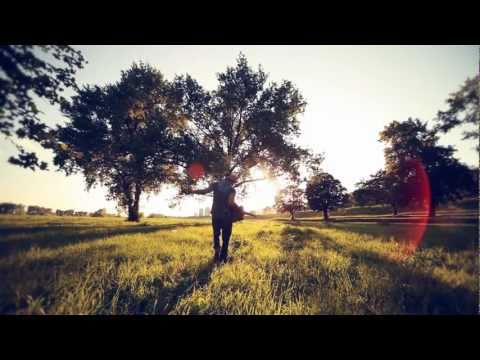 Filip Dizdar - Lijepa (OFFICIAL MUSIC VIDEO)