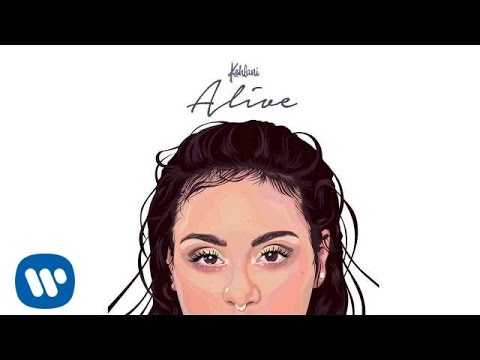 kehlani---alive-(feat.-coucheron)-[official-audio]