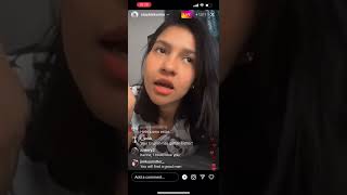 90 Day Fiancé  Karine gives update about Paul and kids