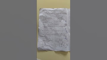 Class 8 2024_2025 onam exam question paper