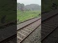 #vlog #minivlog