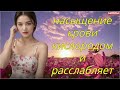 Каждый пожилой человек должен увидеть это видео Стоицизм