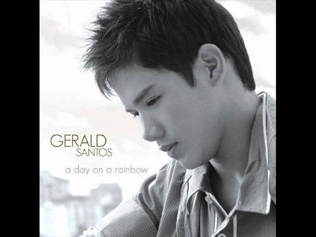 Gerald Santos-Mahal Kita class=