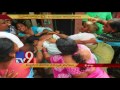 Mystery shrouds death of married woman in Vizag