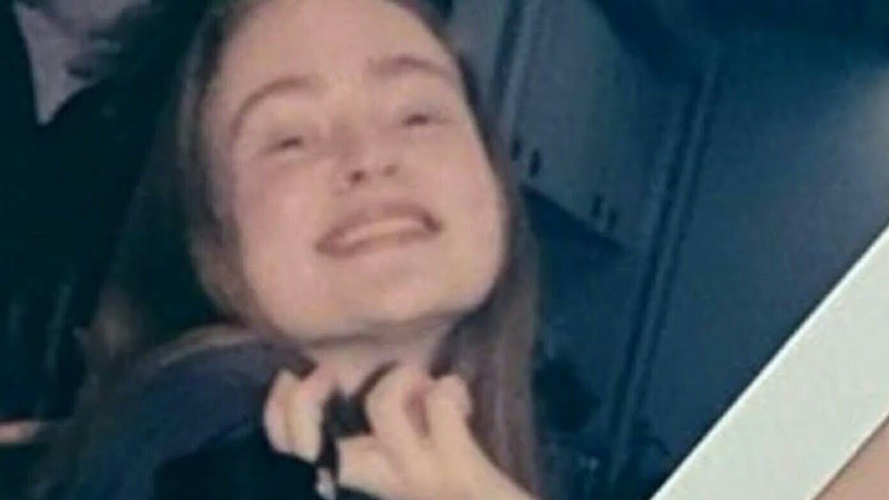 Stranger Things Season 5 Millie Bobby Brown Sadie Sink Max Coma Finn stranger-things-season-5-millie-bobby-brown-sadie-sink-max-coma-finn