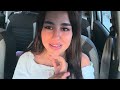 ازاي تغير حياتك في ١٤ يوم ازاي تغير حياتك في ١٤ يوم