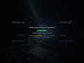 Stop Wasting Tokens On Simple Tasks