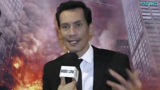 Ini Yang Anda Perlu Tahu Tentang Filem KALLA: HIDUP ATAU MATI