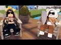 ROUTINE SEGRETA nella MIA VILLA LUSSUOSA ROBLOX!