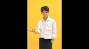 Wonwoo Mingyu SEVENTEEN Bittersweet Mingyu Wonwoo Carat 
