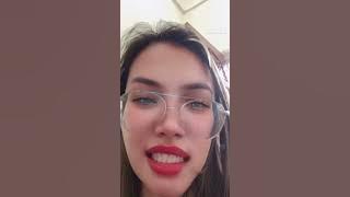 Bigo live miss diana - 336 💋💋