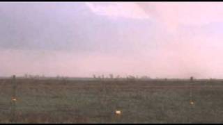 Storm Chasers  - Hold the Line | New Season Coming Soon
