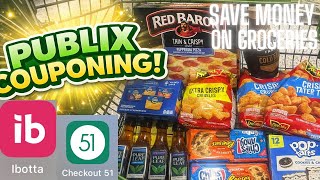 Publix Cheap Couponing Deals| Save Money on Groceries ##Publix #PublixCouponInThisWeek #Publix deals