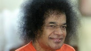 Jai Sai Ram Jai Sai Ram Premavatara Sai Avatara | Sathya Sai Bhajan | Prasanthi Mandir Bhajan