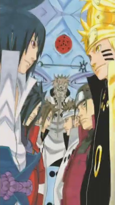 JJ Am 🍀||Tim Hashirama Vs Tim Madara ✨||DJ Old Kane 🥀||Go 900 Subs 👍||#jjanime#narutoshippudden