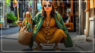 Bohemian Fashion for Women | How to Style a Timeless Boho Wardrobe