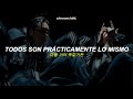 DPR CREAM, DPR ARTIC - ‘Dirty’  || (Traducida al español + Hangul Lyrics)