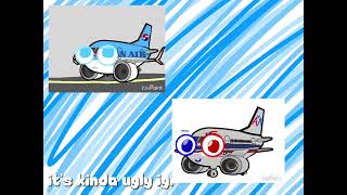 Intro animation TESTTTT 1! 1! 1! 1! 1 (it's ugly btw)