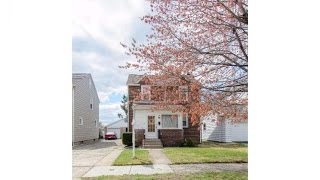 108 TAYLOR ST video tour
