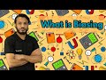 What is biasing of diode || বায়াসিং কি