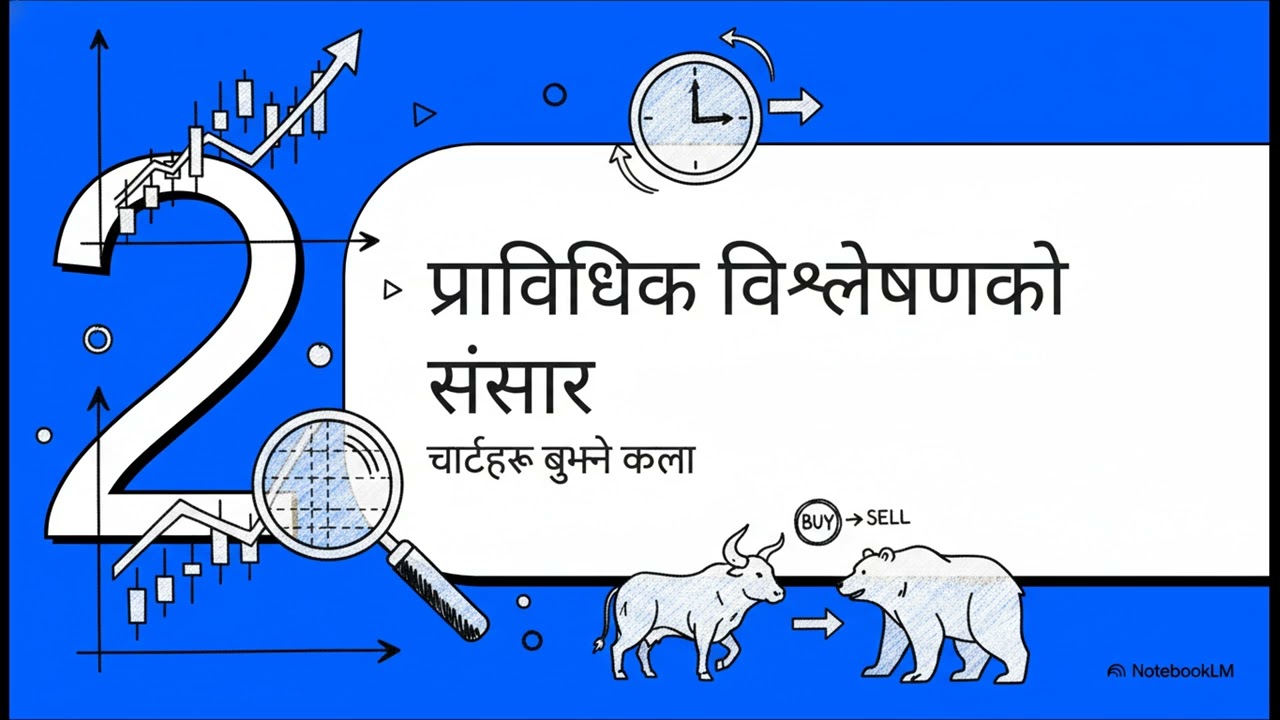 CLUBHOUSE NEPSE LIVE DISCUSSION | NEPAL SHARE MARKET NEWS & ANALYSIS | नेपाल सेयर बजार 