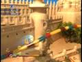 Sonic unleashed 360 savannah citadel 1 speed run  14122