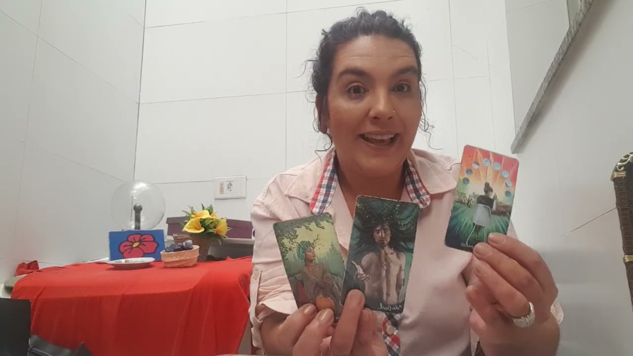 🔮 GÊMEOS♊ QUANDO VOCÊ ASSUME SEU VALOR, ALGUÉM NÃO AGUENTA 🔥