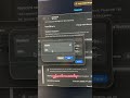 Mac နဲ့ iOS က အရမ်းအသုံးဝင်တဲ့ Feature တစ်ခု | AI Myanmar