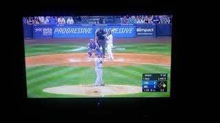 Chicago Cubs suck