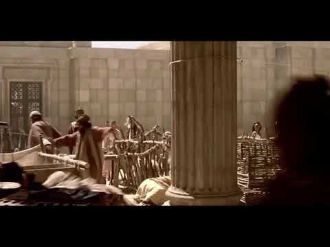 Cristo la Única Salvación-solista lucia yat castro