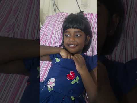 நல்ல எண்ணம்