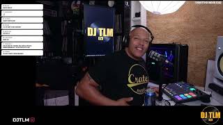 Download Lagu #ShareTheKnowledge - DJ Q&A (hosted by DJ TLM) - REPLAY
