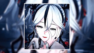 𝑺𝑨𝑭𝑨𝑫𝑶 𝑵𝑶 𝑩𝑨𝑰𝑳ã𝑶 - 𝑫𝑱 𝑭𝑲𝑼 𝒙 𝑪𝒂𝒎𝒆𝒍𝒍𝒚𝒂