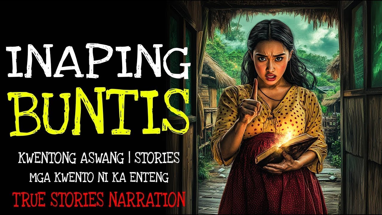 INAPING BUNTIS