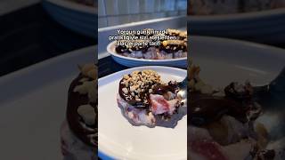 Süper Pratik Parfe Detaylı Tarif Kımızda Ilar Indığınentazehali