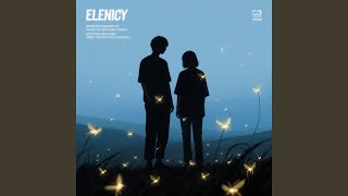 Lonely Fireflies With You