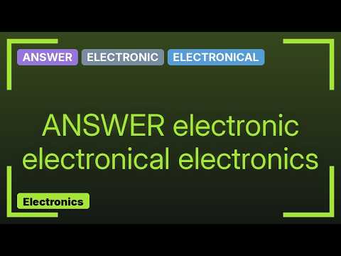 Electronics: How to debug UART? (3 Solutions!!)