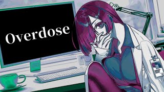 Overdose