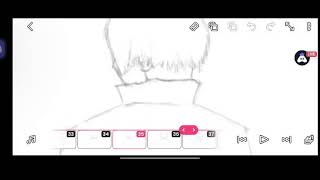 Live Animation Practice