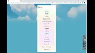 ProteinVR: Clear Visualization