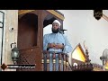 الشيخ محمد رمضان خطبة الجمعة من مسجد سيدي أحمد الحلبي البتانون شبين الكوم المنوفيه الشيخ محمد رمضان خطبة الجمعة من مسجد سيدي أحمد الحلبي البتانون شبين الكوم المنوفيه